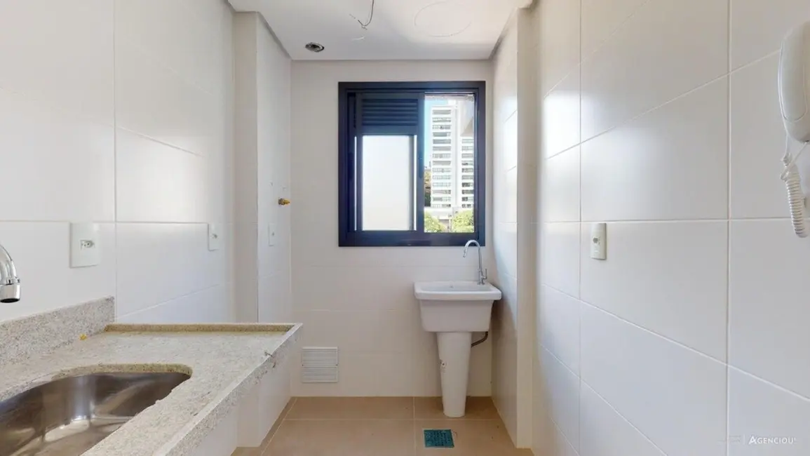 Foto 7 de Apartamento com 2 quartos à venda, 143m2 em Bela Vista, Porto Alegre - RS