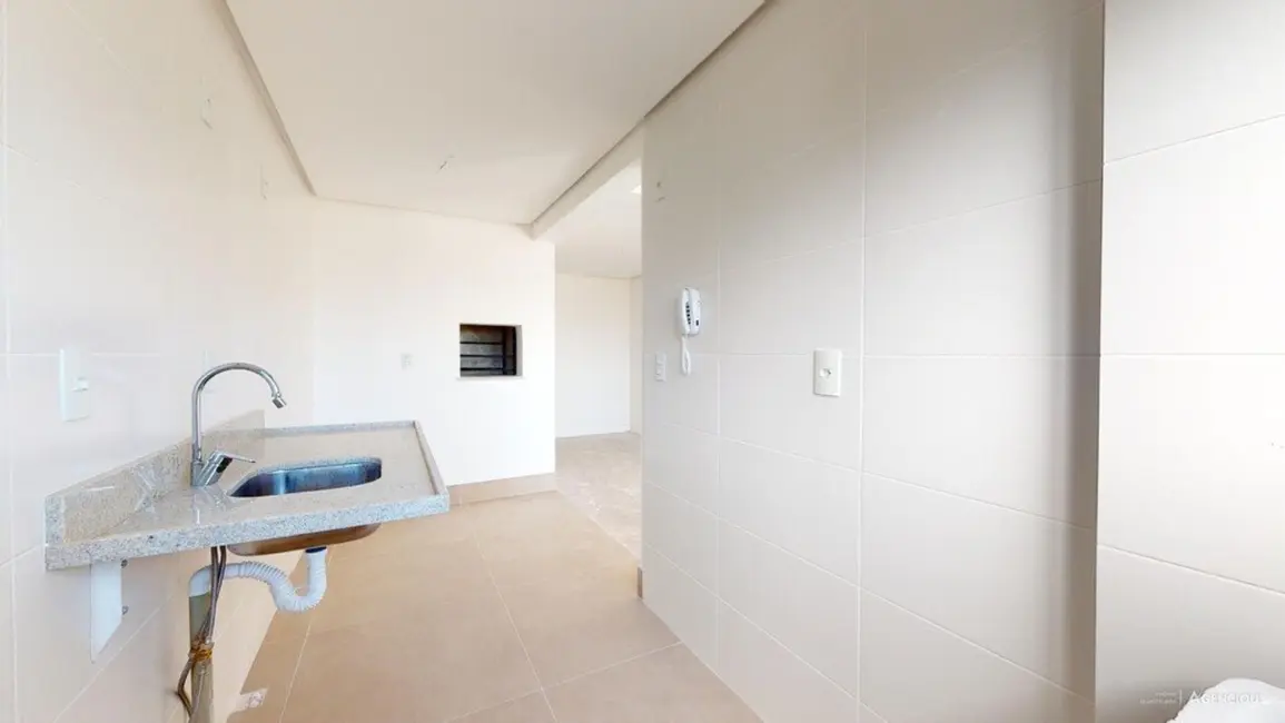 Apartamento com 2 quartos à venda, 162m2 em Bela Vista, Porto Alegre - RS - imagem 8 Foto 8 de Apartamento com 2 quartos à venda, 162m2 em Bela Vista, Porto Alegre - RS