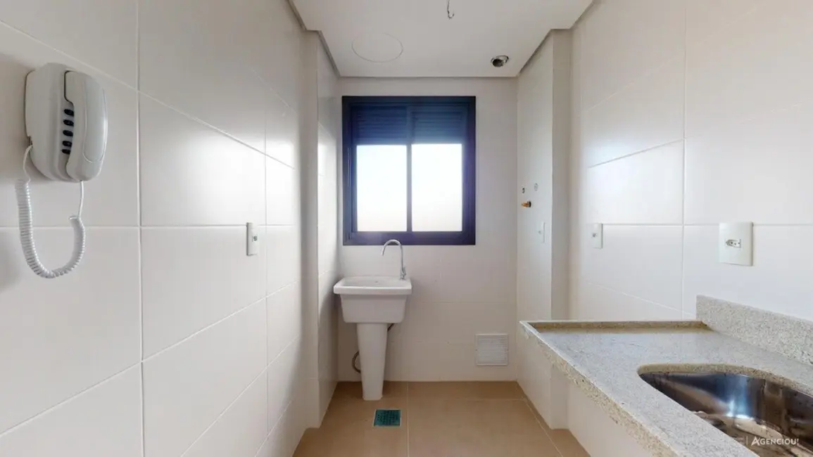 Apartamento com 2 quartos à venda, 162m2 em Bela Vista, Porto Alegre - RS - imagem 6 Foto 6 de Apartamento com 2 quartos à venda, 162m2 em Bela Vista, Porto Alegre - RS