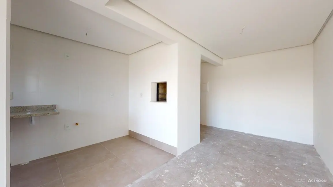 Apartamento com 2 quartos à venda, 162m2 em Bela Vista, Porto Alegre - RS - imagem 4 Foto 4 de Apartamento com 2 quartos à venda, 162m2 em Bela Vista, Porto Alegre - RS