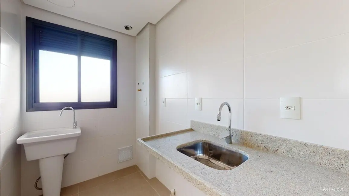 Apartamento com 2 quartos à venda, 162m2 em Bela Vista, Porto Alegre - RS - imagem 7 Foto 7 de Apartamento com 2 quartos à venda, 162m2 em Bela Vista, Porto Alegre - RS