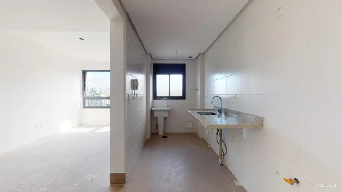 Apartamento com 2 quartos à venda, 162m2 em Bela Vista, Porto Alegre - RS - imagem 5 Foto 5 de Apartamento com 2 quartos à venda, 162m2 em Bela Vista, Porto Alegre - RS