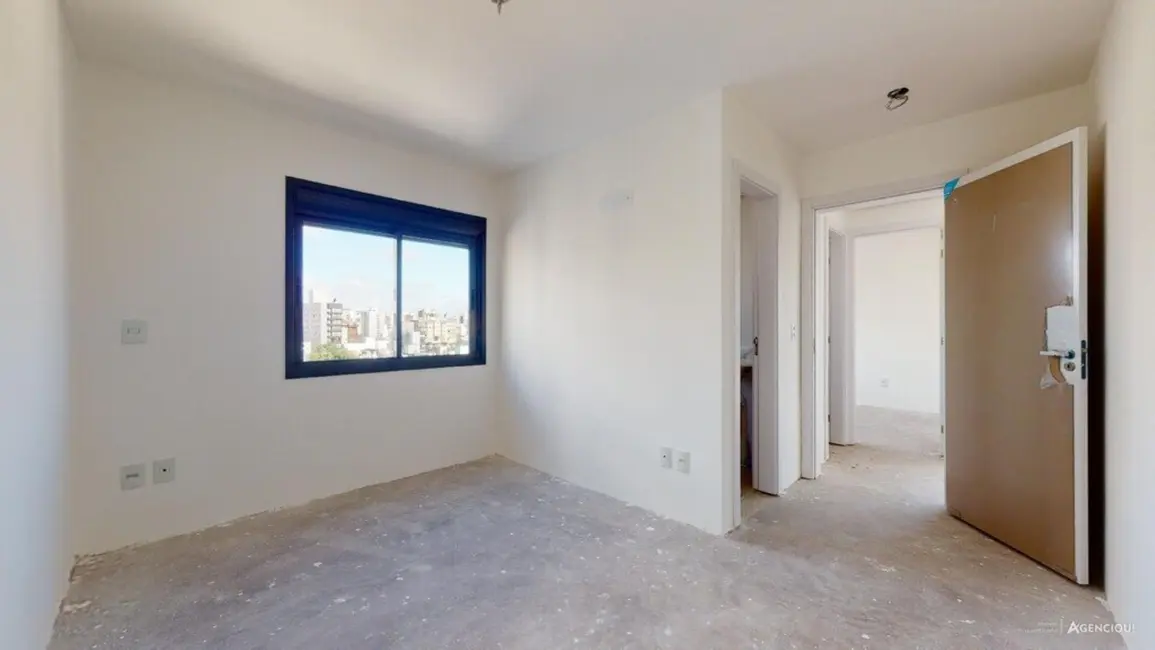 Apartamento com 2 quartos à venda, 162m2 em Bela Vista, Porto Alegre - RS - imagem 9 Foto 9 de Apartamento com 2 quartos à venda, 162m2 em Bela Vista, Porto Alegre - RS