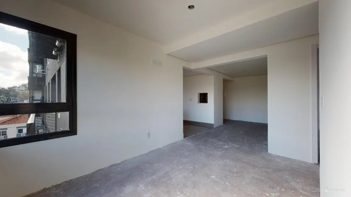 Apartamento com 2 quartos à venda, 162m2 em Bela Vista, Porto Alegre - RS - imagem 3 Foto 3 de Apartamento com 2 quartos à venda, 162m2 em Bela Vista, Porto Alegre - RS