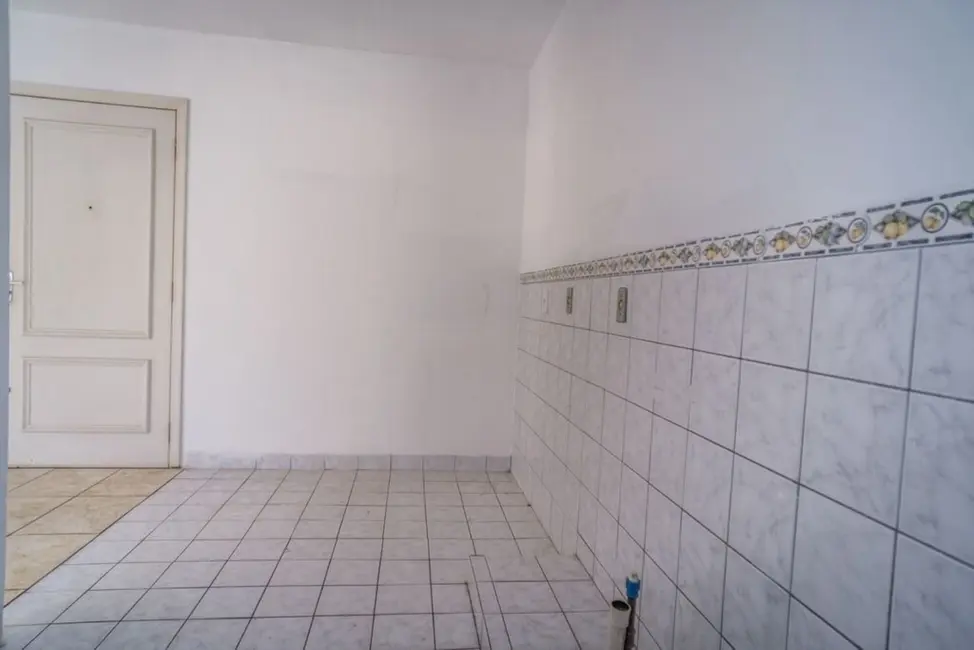 Foto 4 de Apartamento com 1 quarto à venda, 36m2 em Farrapos, Porto Alegre - RS