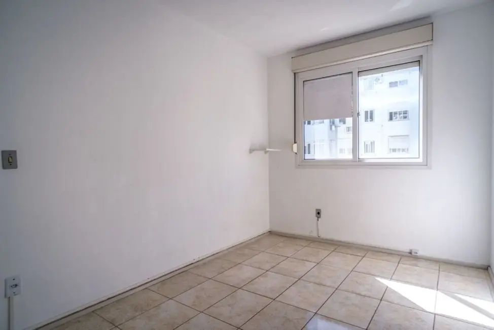 Foto 7 de Apartamento com 1 quarto à venda, 36m2 em Farrapos, Porto Alegre - RS