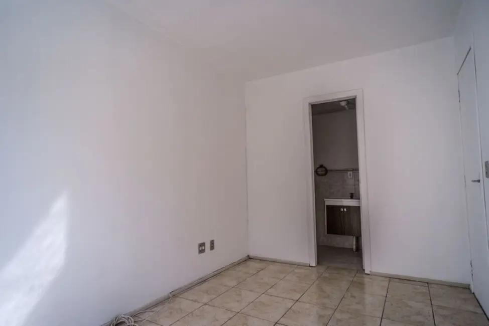 Foto 8 de Apartamento com 1 quarto à venda, 36m2 em Farrapos, Porto Alegre - RS