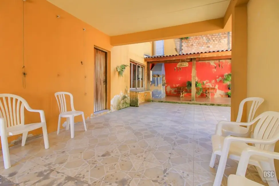 Foto 8 de Casa com 5 quartos à venda, 674m2 em Ipanema, Porto Alegre - RS