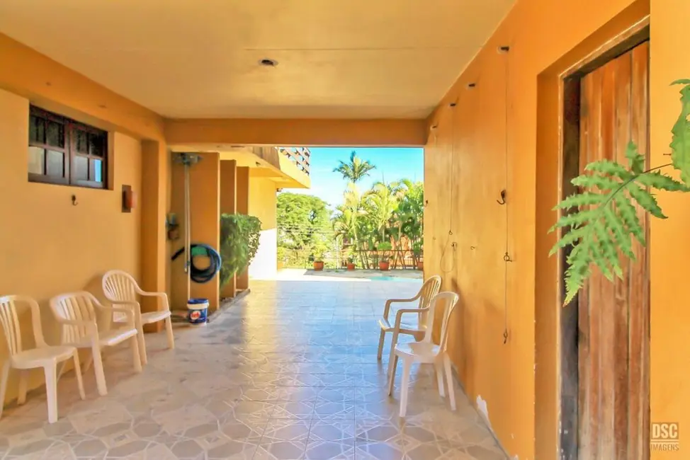 Foto 7 de Casa com 5 quartos à venda, 674m2 em Ipanema, Porto Alegre - RS