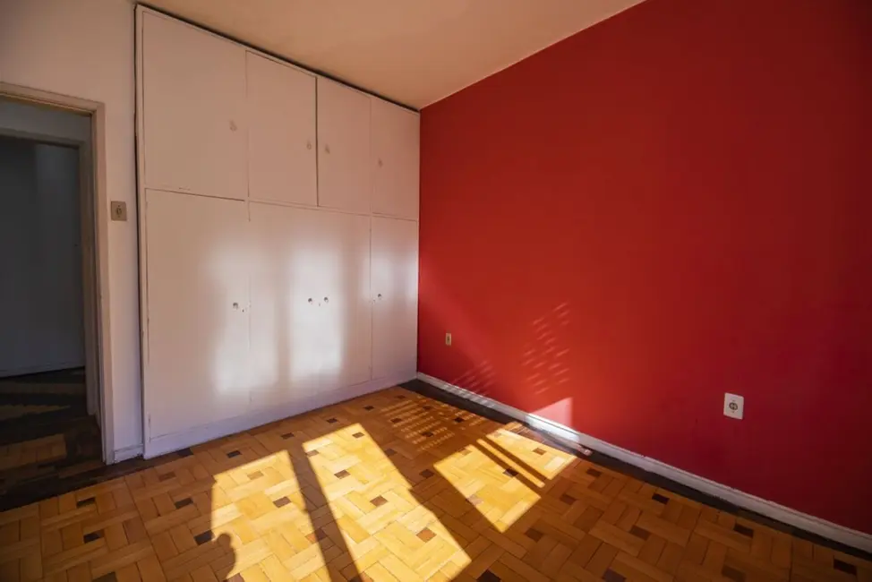 Apartamento com 3 quartos à venda, 88m2 em Bom Fim, Porto Alegre - RS - imagem 5 Foto 5 de Apartamento com 3 quartos à venda, 88m2 em Bom Fim, Porto Alegre - RS