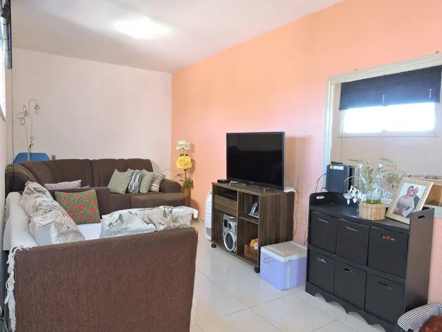 Apartamento com 3 quartos à venda, 127m2 em Desvio Rizzo, Caxias Do Sul - RS - imagem 8 Foto 8 de Apartamento com 3 quartos à venda, 127m2 em Desvio Rizzo, Caxias Do Sul - RS
