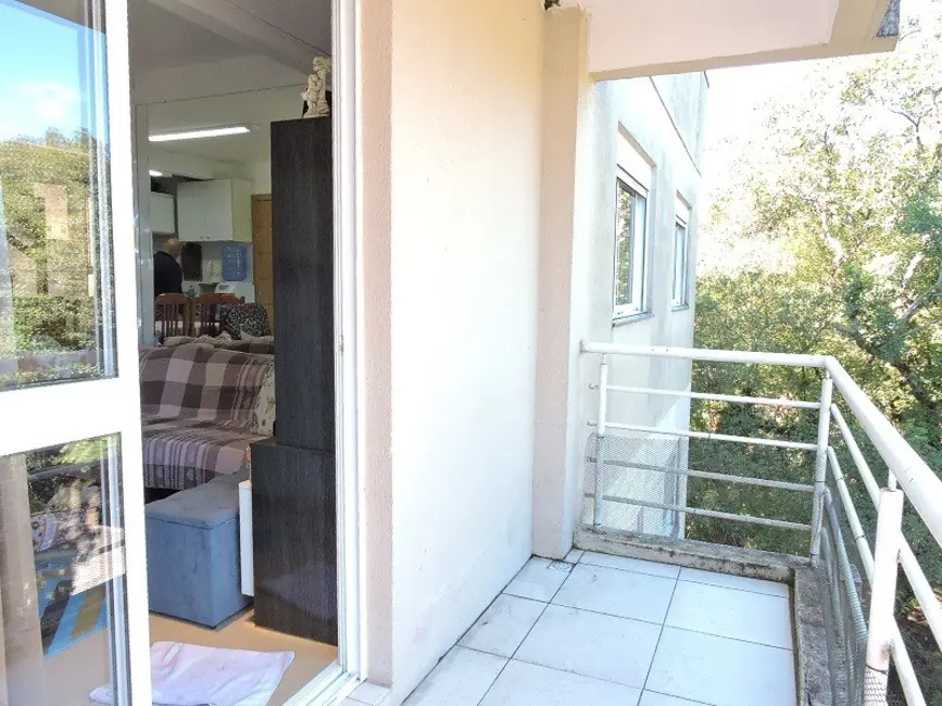 Apartamento com 3 quartos à venda, 127m2 em Desvio Rizzo, Caxias Do Sul - RS - imagem 4 Foto 4 de Apartamento com 3 quartos à venda, 127m2 em Desvio Rizzo, Caxias Do Sul - RS