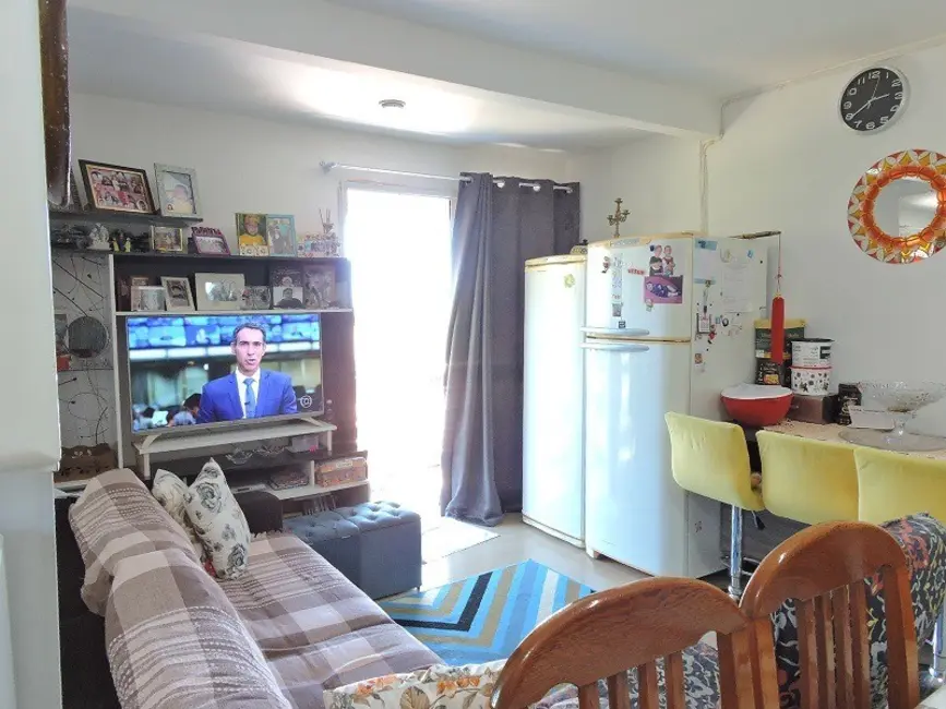 Apartamento com 3 quartos à venda, 127m2 em Desvio Rizzo, Caxias Do Sul - RS - imagem 3 Foto 3 de Apartamento com 3 quartos à venda, 127m2 em Desvio Rizzo, Caxias Do Sul - RS