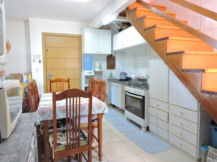 Apartamento com 3 quartos à venda, 127m2 em Desvio Rizzo, Caxias Do Sul - RS - imagem 5 Foto 5 de Apartamento com 3 quartos à venda, 127m2 em Desvio Rizzo, Caxias Do Sul - RS
