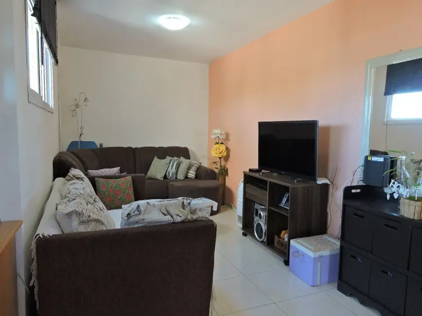 Apartamento com 3 quartos à venda, 127m2 em Desvio Rizzo, Caxias Do Sul - RS - imagem 9 Foto 9 de Apartamento com 3 quartos à venda, 127m2 em Desvio Rizzo, Caxias Do Sul - RS
