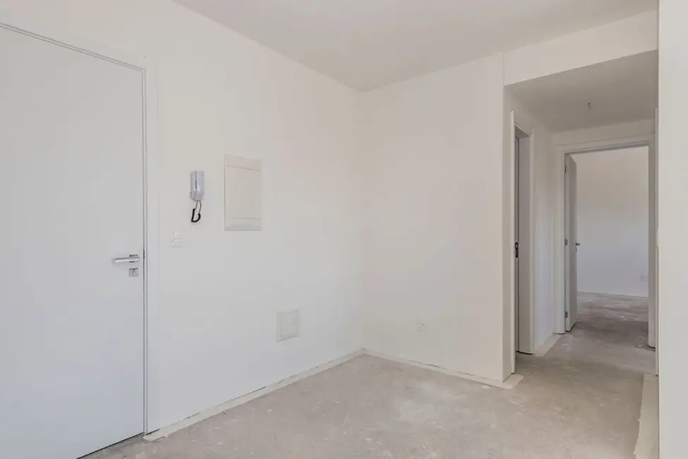 Foto 8 de Apartamento com 3 quartos à venda, 79m2 em Cidade Baixa, Porto Alegre - RS