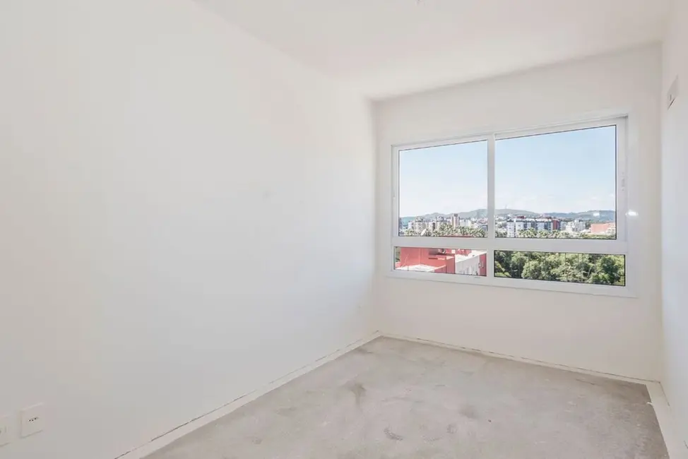 Foto 2 de Apartamento com 3 quartos à venda, 79m2 em Cidade Baixa, Porto Alegre - RS