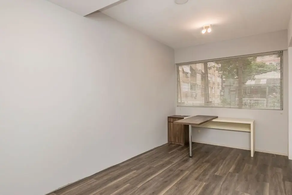 Foto 8 de Sala Comercial à venda, 31m2 em Petrópolis, Porto Alegre - RS