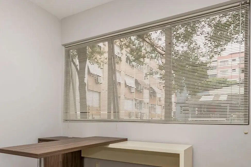 Foto 9 de Sala Comercial à venda, 31m2 em Petrópolis, Porto Alegre - RS