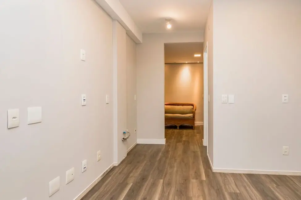 Foto 7 de Sala Comercial à venda, 31m2 em Petrópolis, Porto Alegre - RS