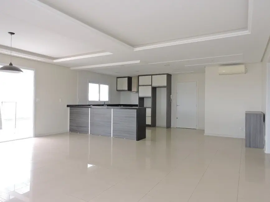 Foto 1 de Apartamento com 3 quartos à venda, 213m2 em Desvio Rizzo, Caxias Do Sul - RS