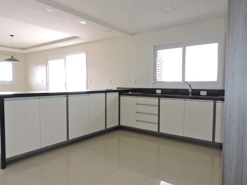 Apartamento com 3 quartos à venda, 213m2 em Desvio Rizzo, Caxias Do Sul - RS - imagem 6 Foto 6 de Apartamento com 3 quartos à venda, 213m2 em Desvio Rizzo, Caxias Do Sul - RS