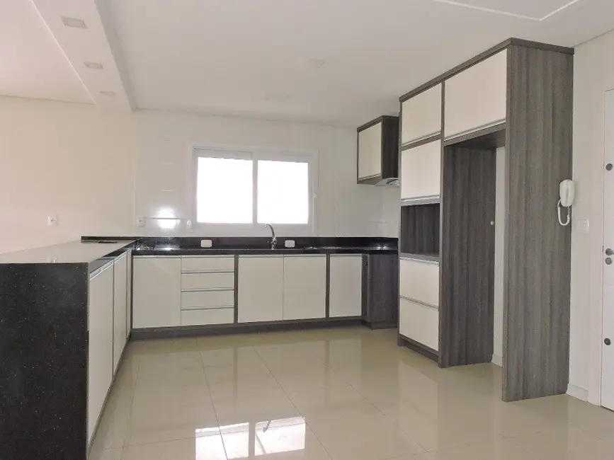 Apartamento com 3 quartos à venda, 213m2 em Desvio Rizzo, Caxias Do Sul - RS - imagem 5 Foto 5 de Apartamento com 3 quartos à venda, 213m2 em Desvio Rizzo, Caxias Do Sul - RS