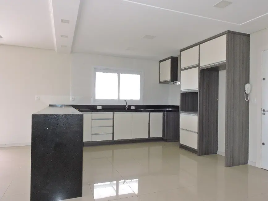 Apartamento com 3 quartos à venda, 213m2 em Desvio Rizzo, Caxias Do Sul - RS - imagem 4 Foto 4 de Apartamento com 3 quartos à venda, 213m2 em Desvio Rizzo, Caxias Do Sul - RS
