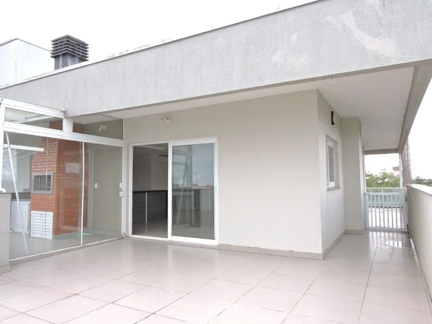 Apartamento com 3 quartos à venda, 213m2 em Desvio Rizzo, Caxias Do Sul - RS - imagem 8 Foto 8 de Apartamento com 3 quartos à venda, 213m2 em Desvio Rizzo, Caxias Do Sul - RS