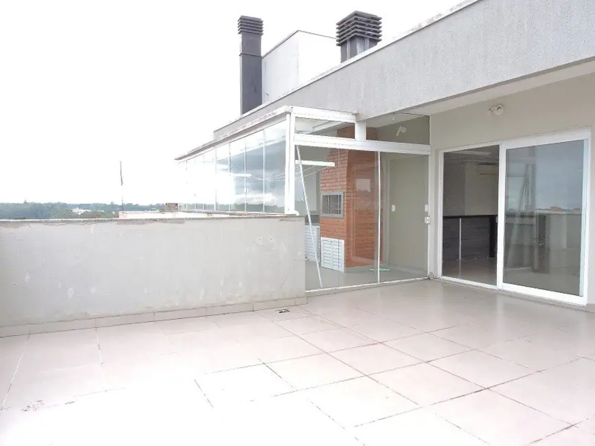 Apartamento com 3 quartos à venda, 213m2 em Desvio Rizzo, Caxias Do Sul - RS - imagem 9 Foto 9 de Apartamento com 3 quartos à venda, 213m2 em Desvio Rizzo, Caxias Do Sul - RS