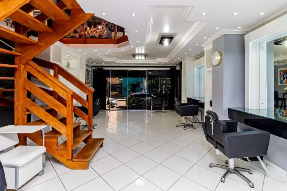 Foto 5 de Sala Comercial à venda, 77m2 em Cidade Baixa, Porto Alegre - RS