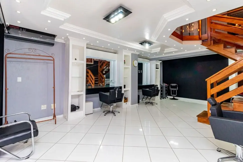 Foto 4 de Sala Comercial à venda, 77m2 em Cidade Baixa, Porto Alegre - RS