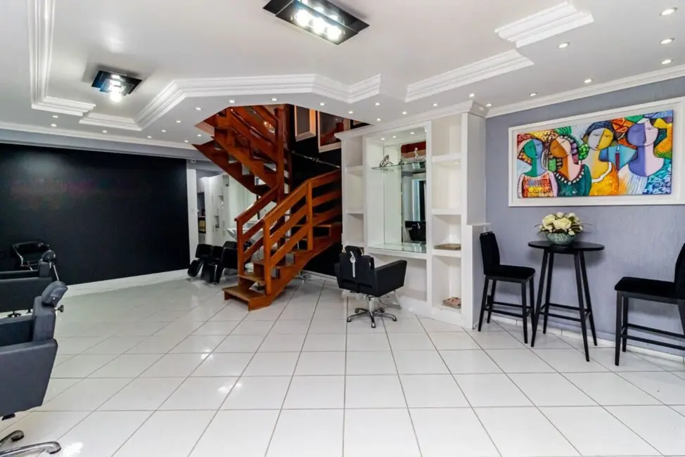 Foto 3 de Sala Comercial à venda, 77m2 em Cidade Baixa, Porto Alegre - RS