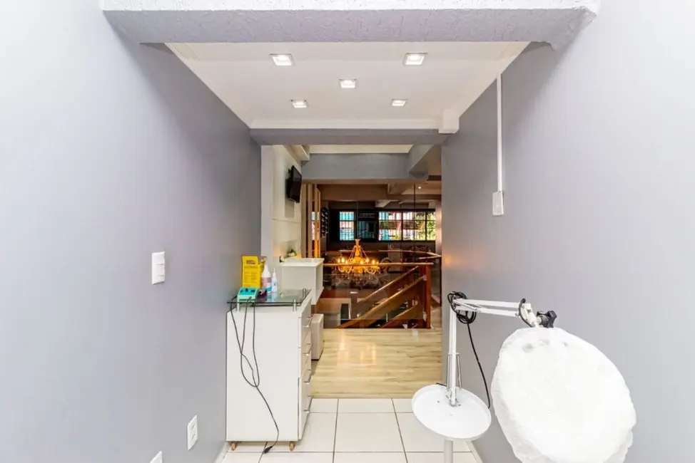 Foto 9 de Sala Comercial à venda, 77m2 em Cidade Baixa, Porto Alegre - RS