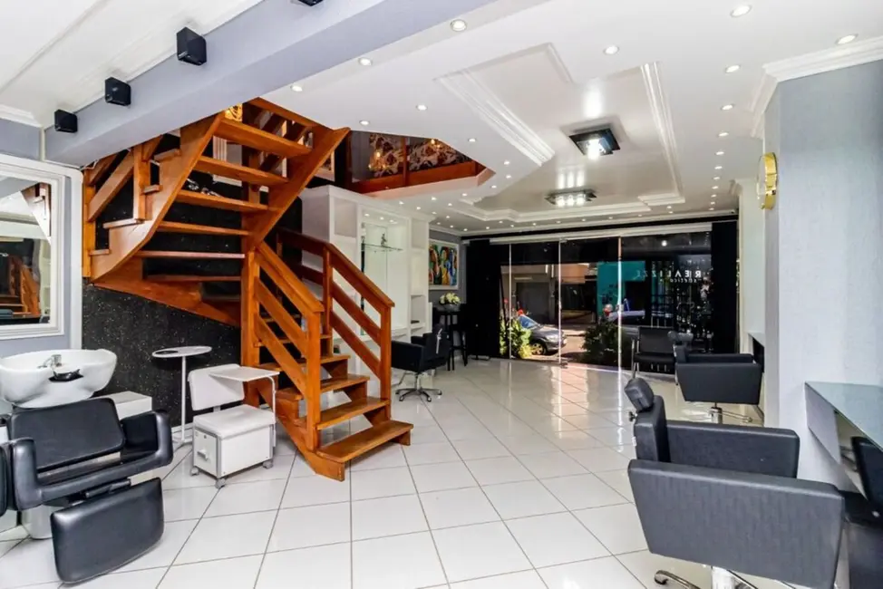 Foto 6 de Sala Comercial à venda, 77m2 em Cidade Baixa, Porto Alegre - RS