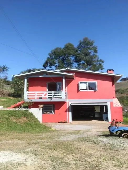 Foto 6 de Chácara com 6 quartos à venda, 8m2 em Flores Da Cunha - RS