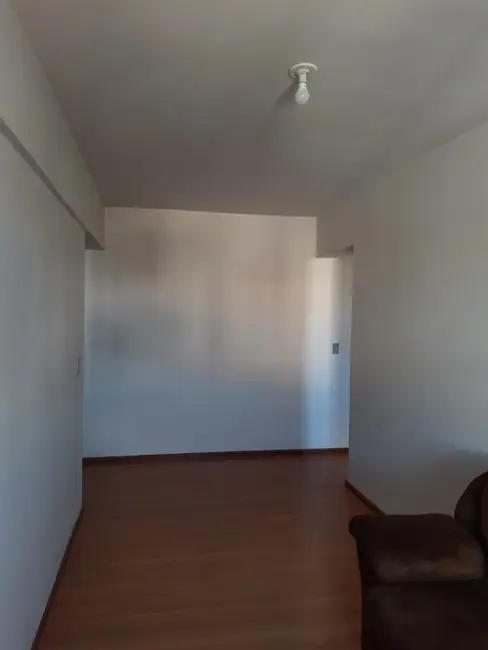 Apartamento com 2 quartos à venda, 62m2 em Centro, Caxias Do Sul - RS - imagem 3 Foto 3 de Apartamento com 2 quartos à venda, 62m2 em Centro, Caxias Do Sul - RS