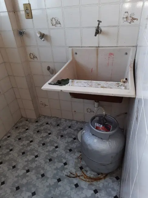 Apartamento com 2 quartos à venda, 62m2 em Centro, Caxias Do Sul - RS - imagem 6 Foto 6 de Apartamento com 2 quartos à venda, 62m2 em Centro, Caxias Do Sul - RS