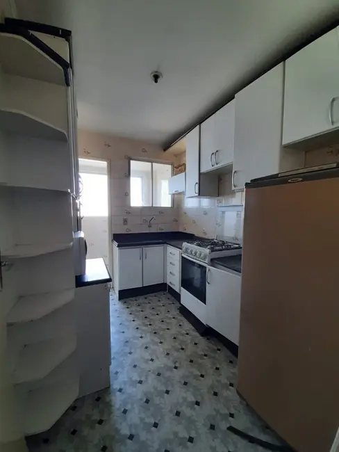 Apartamento com 2 quartos à venda, 62m2 em Centro, Caxias Do Sul - RS - imagem 5 Foto 5 de Apartamento com 2 quartos à venda, 62m2 em Centro, Caxias Do Sul - RS