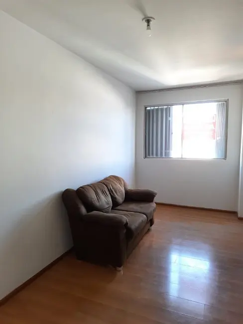 Foto 2 de Apartamento com 2 quartos à venda, 62m2 em Centro, Caxias Do Sul - RS