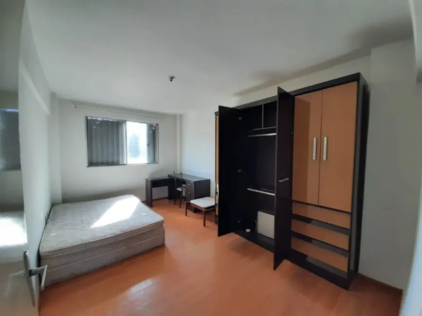 Apartamento com 2 quartos à venda, 62m2 em Centro, Caxias Do Sul - RS - imagem 8 Foto 8 de Apartamento com 2 quartos à venda, 62m2 em Centro, Caxias Do Sul - RS