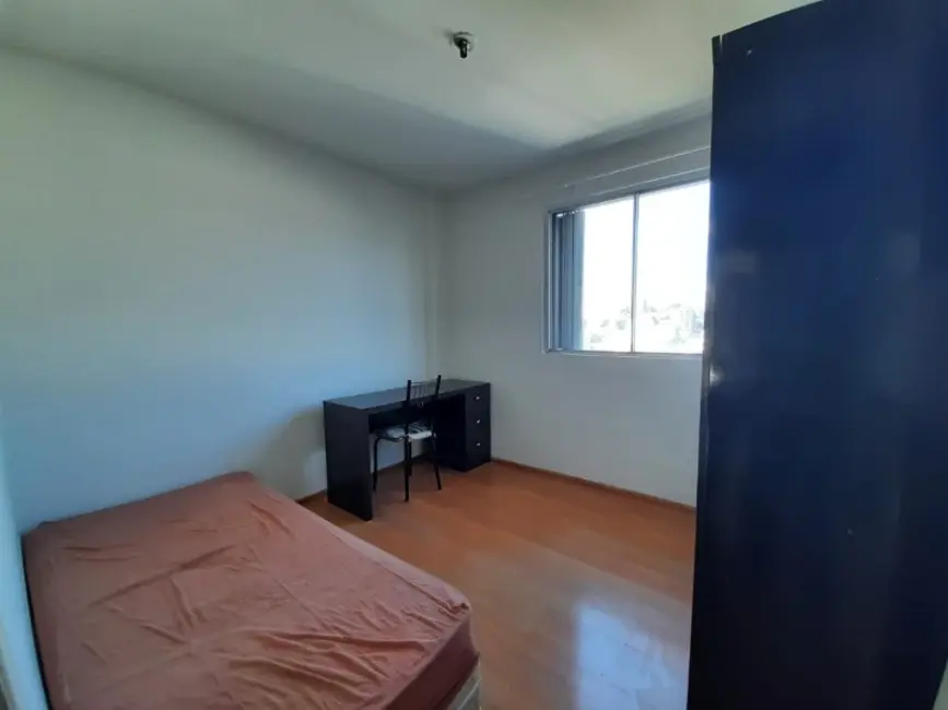 Apartamento com 2 quartos à venda, 62m2 em Centro, Caxias Do Sul - RS - imagem 9 Foto 9 de Apartamento com 2 quartos à venda, 62m2 em Centro, Caxias Do Sul - RS