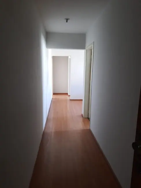 Apartamento com 2 quartos à venda, 62m2 em Centro, Caxias Do Sul - RS - imagem 4 Foto 4 de Apartamento com 2 quartos à venda, 62m2 em Centro, Caxias Do Sul - RS