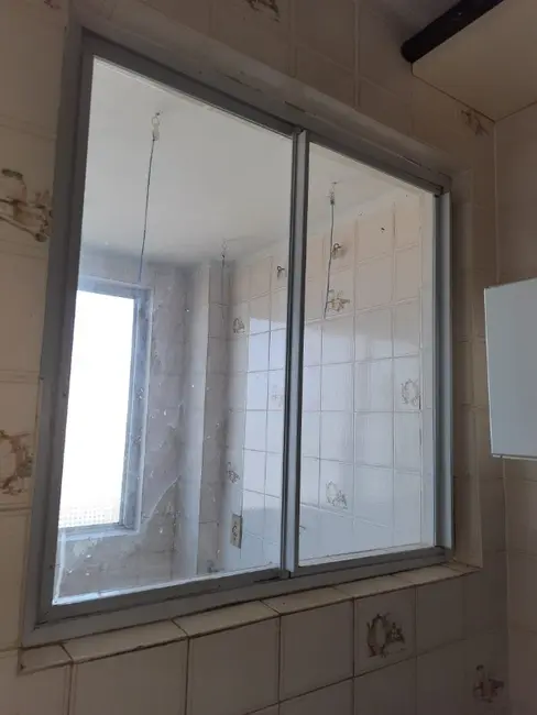 Apartamento com 2 quartos à venda, 62m2 em Centro, Caxias Do Sul - RS - imagem 7 Foto 7 de Apartamento com 2 quartos à venda, 62m2 em Centro, Caxias Do Sul - RS