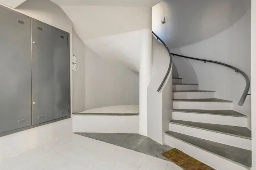 Apartamento com 2 quartos à venda, 83m2 em Jardim Botânico, Porto Alegre - RS - imagem 8 Foto 8 de Apartamento com 2 quartos à venda, 83m2 em Jardim Botânico, Porto Alegre - RS