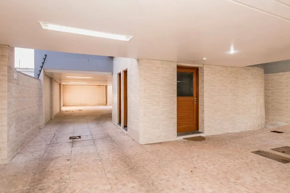 Apartamento com 2 quartos à venda, 83m2 em Jardim Botânico, Porto Alegre - RS - imagem 5 Foto 5 de Apartamento com 2 quartos à venda, 83m2 em Jardim Botânico, Porto Alegre - RS