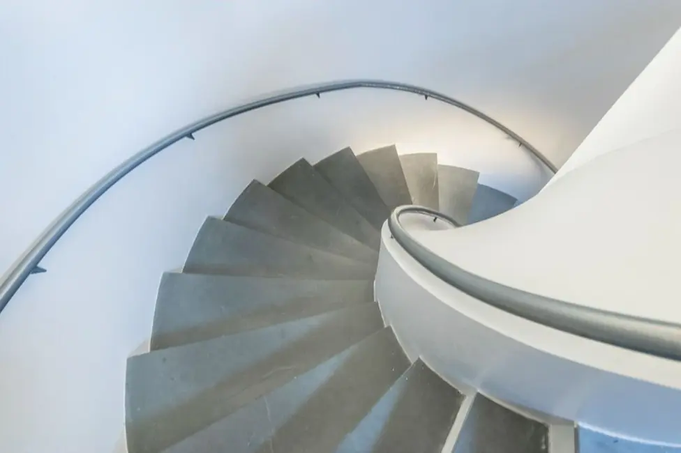 Apartamento com 2 quartos à venda, 83m2 em Jardim Botânico, Porto Alegre - RS - imagem 9 Foto 9 de Apartamento com 2 quartos à venda, 83m2 em Jardim Botânico, Porto Alegre - RS