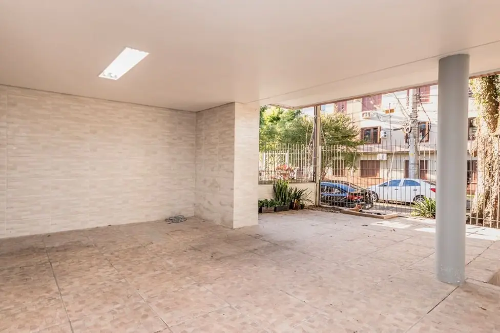Apartamento com 2 quartos à venda, 83m2 em Jardim Botânico, Porto Alegre - RS - imagem 6 Foto 6 de Apartamento com 2 quartos à venda, 83m2 em Jardim Botânico, Porto Alegre - RS