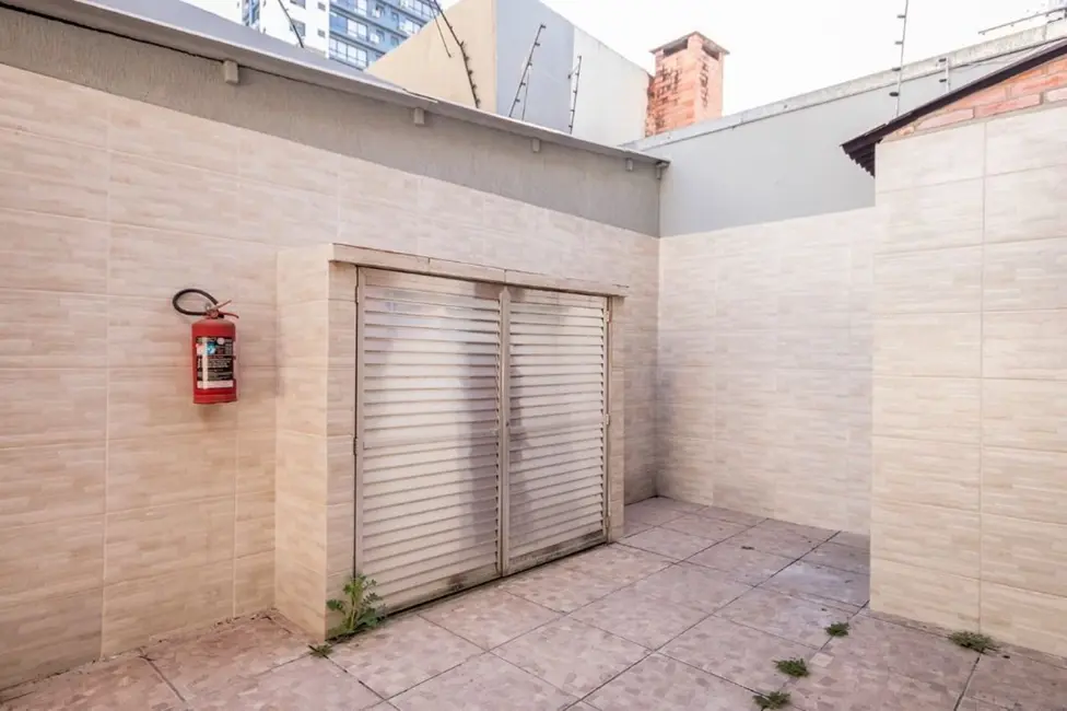 Apartamento com 2 quartos à venda, 83m2 em Jardim Botânico, Porto Alegre - RS - imagem 3 Foto 3 de Apartamento com 2 quartos à venda, 83m2 em Jardim Botânico, Porto Alegre - RS