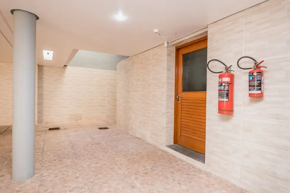 Apartamento com 2 quartos à venda, 83m2 em Jardim Botânico, Porto Alegre - RS - imagem 7 Foto 7 de Apartamento com 2 quartos à venda, 83m2 em Jardim Botânico, Porto Alegre - RS